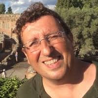 10+ "Toy-riont" profiles