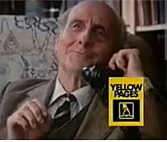 I don't suppose you have a copy of fly f***ing by J.R Hartley? It is rather  old... (Yes, this is the type of thing that goes through my head when  trying to