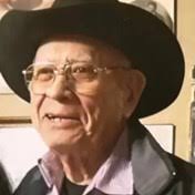 Madrigal Family Obituaries