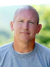 Smithsburg football preview