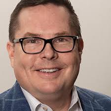 FB ROUNDUP: Helmut Jeggle, Hightower, Sir John Beckwith