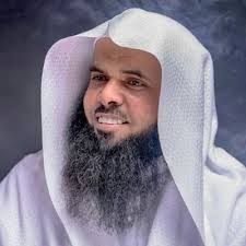 الهلال الأحمر المغربي جمعية وطنية تهدف إلى دعم ومساندة المجتمع على الصعيد الاجتماعي و الثقافي و الاقتصادي بصورة فردية الهلال الأحمر المغربي. Ø¹Ø¨Ø¯Ø§Ù„ÙˆØ§Ø­Ø¯ Ø§Ù„Ù…ØºØ±Ø¨ÙŠ Maghrabi1433 Twitter