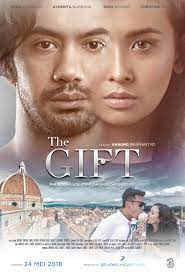Nonton film indonesia surga yang tak dirindukan 3 (2021) bercerita tentang meirose berusaha keras untuk menciptakan surga di keluarganya, bersama. The Gift 2018 Imdb