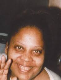 Lorraine Shields Obituary (2022)