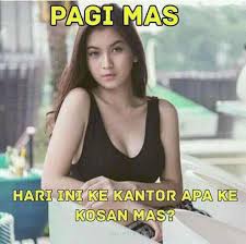 Perang Gambar Sama Sahabat Dan Keluarga Fakta Lucu Humor Lucu Lelucon Lucu
