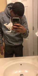 3 way mirror adjustable trifold mirror self hair cutting and styling diy haircut tool for card bicycle riding rearview mirror helmet installation 360 degree rearview mirror adjustable angle. Pin By My Info On Mon Pics Waves Haircut Adidas Slippers Mirror Selfie