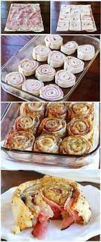 Here are our favorite christmas party appetizers to make this season. Christmas Food Ideas To Make Pinterest Folks Christmas Merry All About Christmas Xmas Food Holiday Recipes Christmas Food
