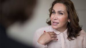 24,015 likes · 123 talking about this. Union Square Transgender Health Services Mount Sinai New York