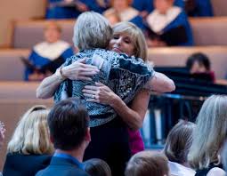 Laguna Niguel remembers former Mayor Jerry McCloskey