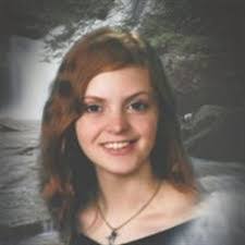 Norma Norton's Instagram, Twitter & Facebook