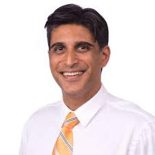 David Alan Beaumont: Allstate Insurance, 1260 S Federal Hwy, Ste 102,  Boynton Beach, FL 33435, US