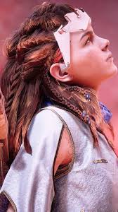 What is wrong with my arcanist's low damage per second in Elder Scrolls  Online?