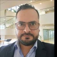 200+ "David Robayo" profiles