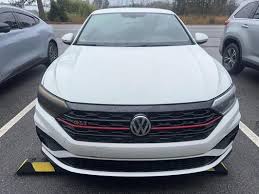 Image result for Pure White 2020 GLI