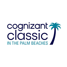 Cognizant Classic in The Palm Beaches | Palm Beach Gardens FL