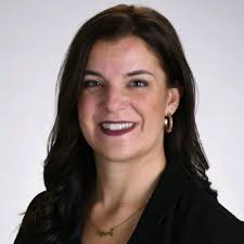 This was an amazing week spent with peers across VHA. Their is strength in  numbers and networking at the NExT session was a way to build a supportive  network to meet our