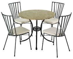 Hartman Garden Furniture In 2020 Furniture Garden Furniture Plastic Garden Furniture