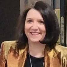 Les 13 meilleurs hypnothérapeutes à Saint-Amand-Montrond