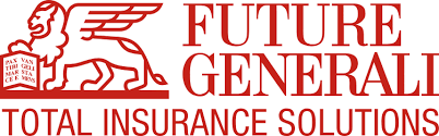 From mondays to saturdays (except national holidays). Future Generali India Life Insurance Logo Download Vector