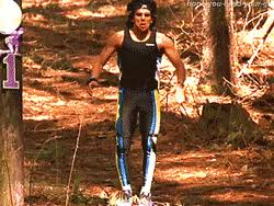 With david goldman, joseph wayne miller, cody burger, allen covert. Tony Perkis Explore Tumblr Posts And Blogs Tumgir