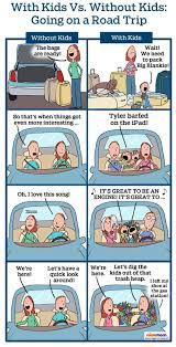 Lol Mamaproblems Funny Babies Mommy Humor Funny Illustration