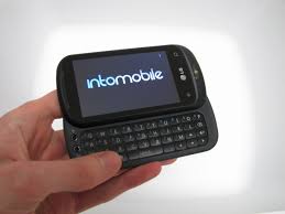 Can i take the telstra wifi cabs and install them on my att lg quantum c900 by changing the registry keys to telstra? Review Lg Quantum C900 Windows Phone