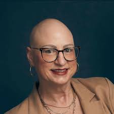 Did you ever seen a 50 years old man dance like this. 😲🙊🙈🙉