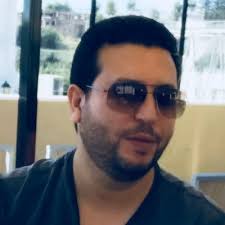 Adil Addi (@Addi22Adil)