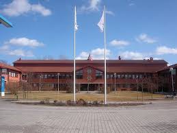 Linköping university will never rest on its laurels. Experience In Linkoping University Sweden By Kamran Erasmus Experience Liu