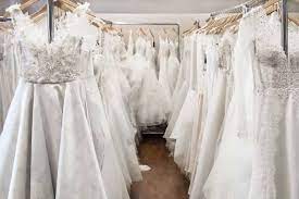 This Store Will Help You Save Thousands On Your Wedding Dress Consignment Wedding Dresses Online Wedding Dress Shopping Wedding Dress Pictures