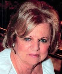 Obituaries from the June 1, 2023 Issue