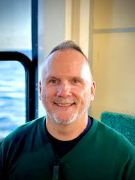 Openings this week for in-person sessions: Thursday, 3:00 & 4:30 at Enso  Natural Medicine. https://ensobozeman.com/aspenmarino My hands-on work  helps you get unstuck and free who you are. **In these sessions, I work