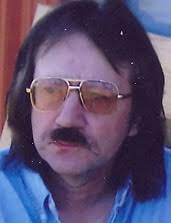 Ronald "Ronnie" Gene McCranie