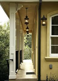 Exterior Front Door Lights Fascinating Outdoor Porch Lighting Best Color Ideas Home Elements And Style One With Single Sidelight Doors Entry Vintage Garage Crismatec Com
