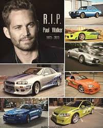 Seven years on, the fast and the furious actor is still remembered as an incredible hollywood talent. Paul Walker Paul Walker Check More At Https Auto Husuf Com Paul Walker Paul Walker Paul Walker Luxusautos Schone Autos