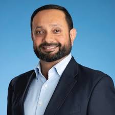 Lynda Coffman (@lynda_coffman)