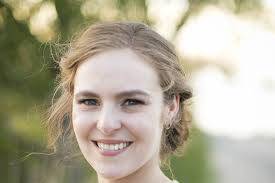 Robin Sharp Photography