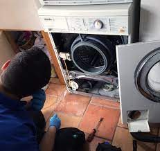 How to buy an efficient washing machine tips, repair or new? – Sust-it