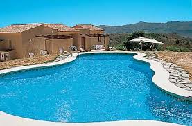 800 x 535 jpeg 541 кб. Cazare Hotel Casa De Vacanta Cu Piscina Bdr 102 Oferte Cazare Hotelul Hotel Casa De Vacanta Cu Piscina Bdr 102