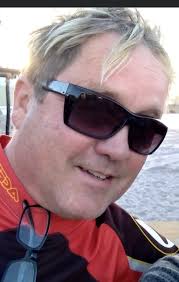 Daniel Hanna Taken Into Custody in Oakland