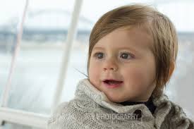 Becky White Photography