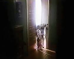 Creeping Trending Gifs Photo hunter man creeping through the swamp lurking in the bushes and shows gesture attention can be used for personal and commercial purposes according to the conditions of the purchased. creeping trending gifs