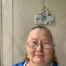 Jim Jefferies tells Dr. Phil about Koalas🤣 #standupcomedy #jimjeffries  #adamray #drphil #comedy