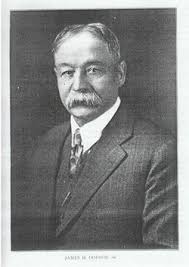 James Hillsey Dodson Sr. (1861-1939)