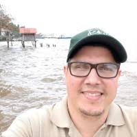40+ "Erik Saenz" profiles