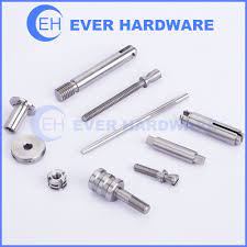 Fasteners And Fixings Furniture Closers Drawers Precision Components Fasteners Cnc Parts Furniture