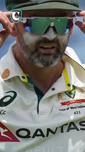 Jessica Rowe opens up