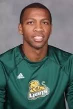 Antonio Benton's Instagram, Twitter & Facebook