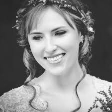 Marshall Miller Photography