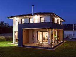 stadtvilla mit walmdach kitzlingerhaus dornhan kitzlingerhaus stadtvilla haus anbau haus